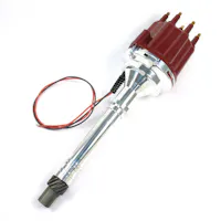 PerTronix D100811