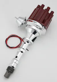 PerTronix D101701