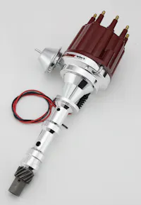 PerTronix D101711