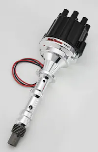PerTronix D101800