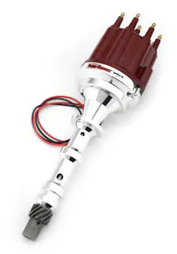 PerTronix D101811