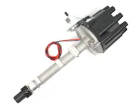 PerTronix D104600
