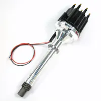 PerTronix D105810