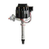 PerTronix D1060