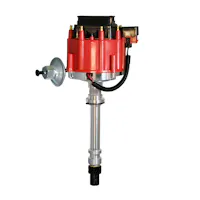 PerTronix D1061