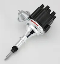PerTronix D106700