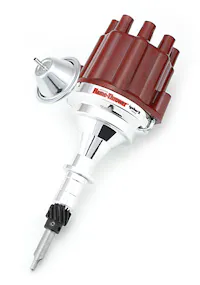 PerTronix D106701