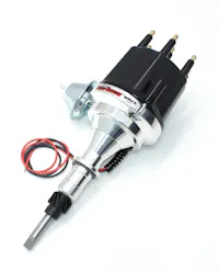 PerTronix D106710