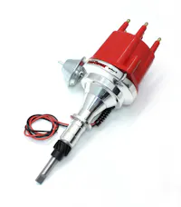 PerTronix D106711
