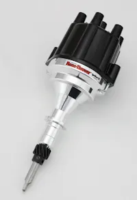 PerTronix D106800