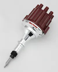 PerTronix D106801