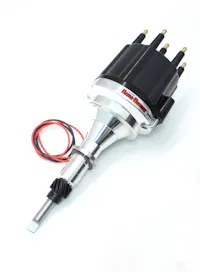 PerTronix D106810
