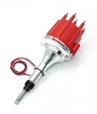 PerTronix D106811