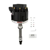 PerTronix D1070