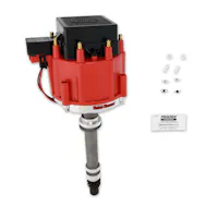 PerTronix D1071