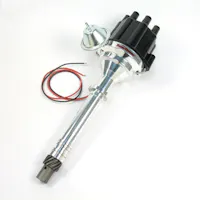 PerTronix D107700