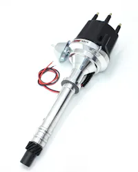 PerTronix D107710