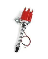 PerTronix D107711
