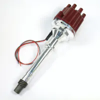 PerTronix D107801