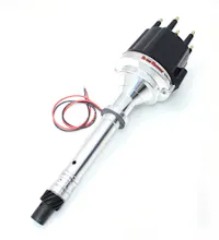 PerTronix D107810