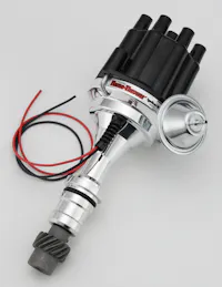 PerTronix D110700