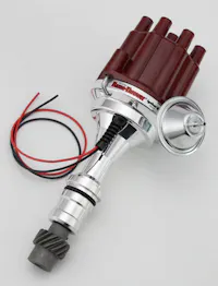 PerTronix D110701