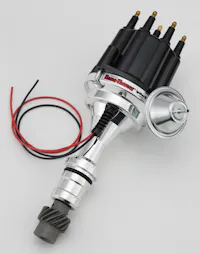 PerTronix D110710