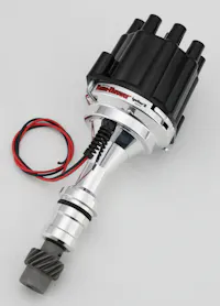PerTronix D110800