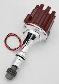 PerTronix D110801