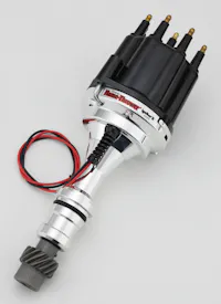 PerTronix D110810
