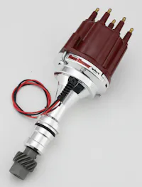 PerTronix D110811