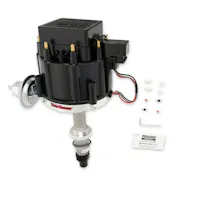 PerTronix D1200