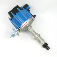PerTronix D1202