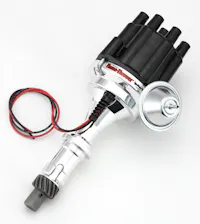 PerTronix D120700