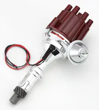 PerTronix D120701