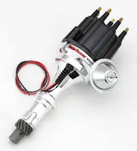 PerTronix D120710