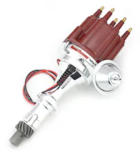PerTronix D120711