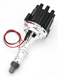 PerTronix D120800