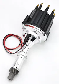 PerTronix D120810