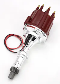 PerTronix D120811