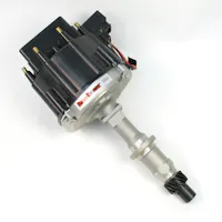 PerTronix D1270