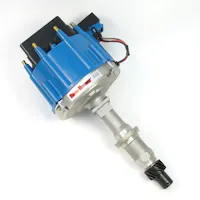 PerTronix D1272