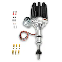 PerTronix D130700
