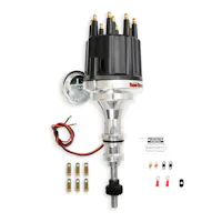 PerTronix D130710