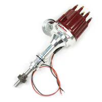 PerTronix D130711