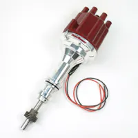 PerTronix D130801