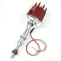 PerTronix D130811