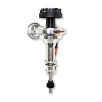PerTronix D131710