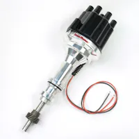 PerTronix D131800
