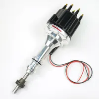 PerTronix D131810
